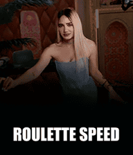 Roulette Speed
