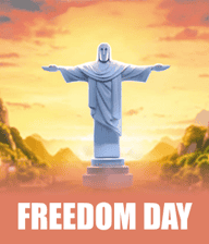 Freedom Day
