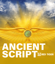 Ancient Script