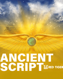 Ancient Script