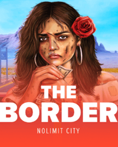 The Border