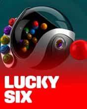 Lucky Six