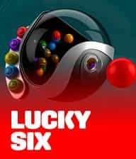 Lucky Six