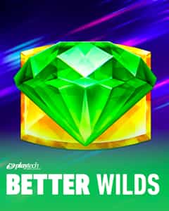 Better Wilds