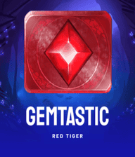 Gemtastic