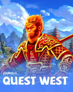 Quest West