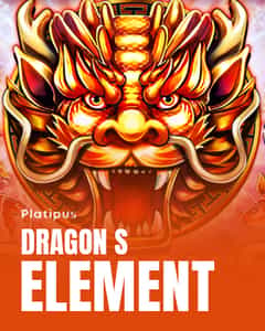 Dragons Element