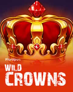 Wild Crowns