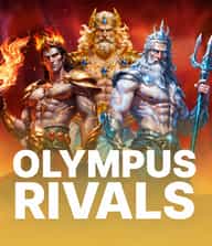 Olympus Rivals