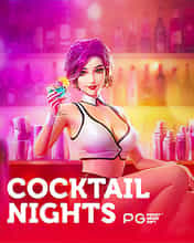 Cocktail Nights