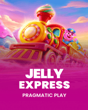 Jelly Express