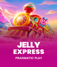 Jelly Express