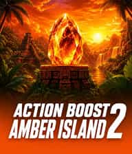 Action Boost Amber Island 2