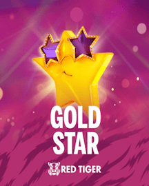 Gold Star
