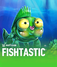 Fishtastic