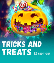 Tricks and Treats