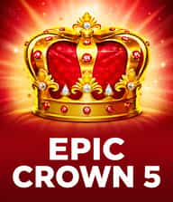 Epic Crown 5