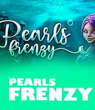 Pearls Frenzy