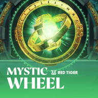 Mystic Wheel