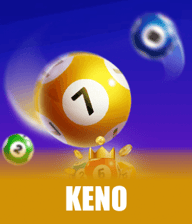 Keno