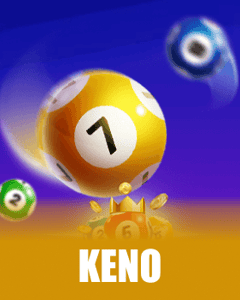 Keno