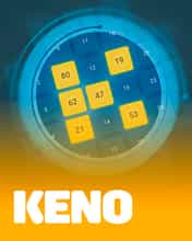 Keno