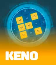 Keno