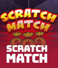 Scratch Match