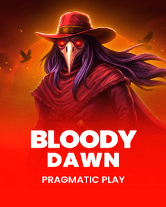 Bloody Dawn