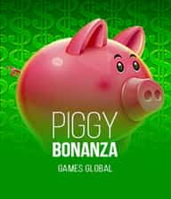 Piggy Bonanza
