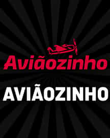 Aviãozinho