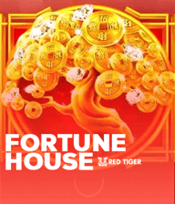 Fortune House