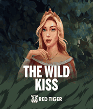 The Wild Kiss