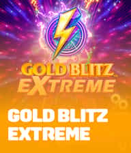 Gold Blitz Extreme