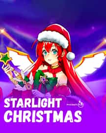 Starlight Christmas