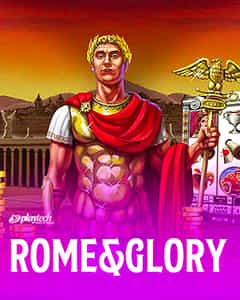 Rome&Glory