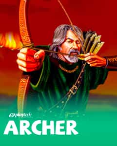 Archer