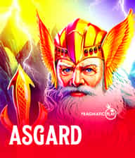 Asgard