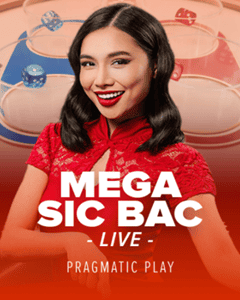 Mega Sic Bac