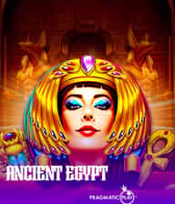 Ancient Egypt
