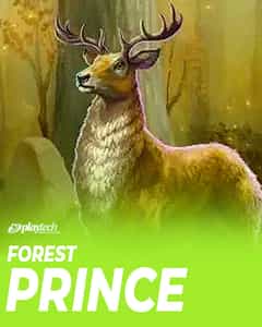 Forest Prince