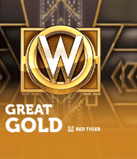 Great Gold