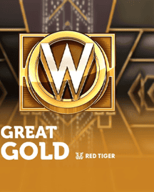 Great Gold
