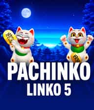 Pachinko Linko 5