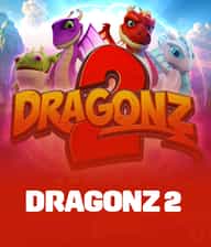 Dragonz 2