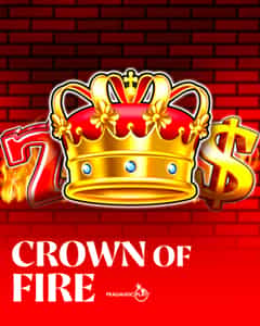 Crown of Fire