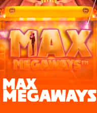 Max Megaways