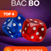 Bac bo