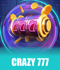 Crazy 777