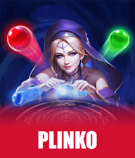 Plinko